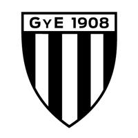 Gimnasia (MZA)